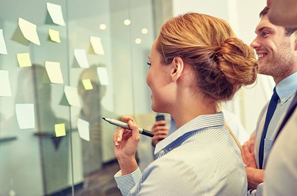 Innovationsmanagement