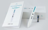 Tremipen