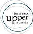 Business Upper Austria – OÖ Wirtschaftsagentur GmbH