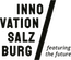 Innovation Salzburg GmbH