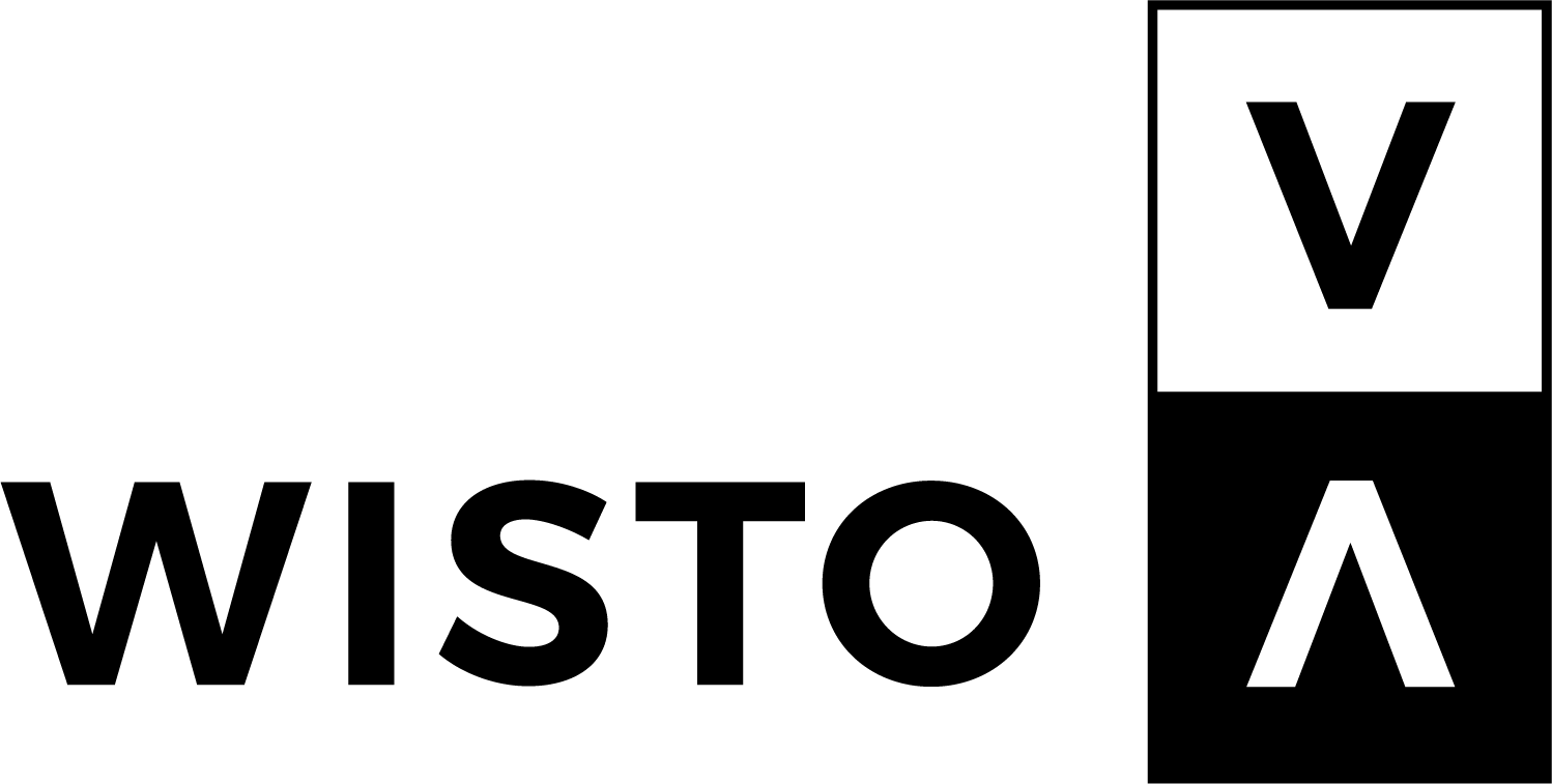 Wirtschafts-Standort Vorarlberg GmbH (WISTO)