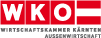 Wirtschaftskammer Kärnten