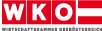 WKO Oberösterreich