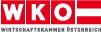 Wirtschaftskammer Österreich