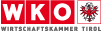 Wirtschaftskammer Tirol