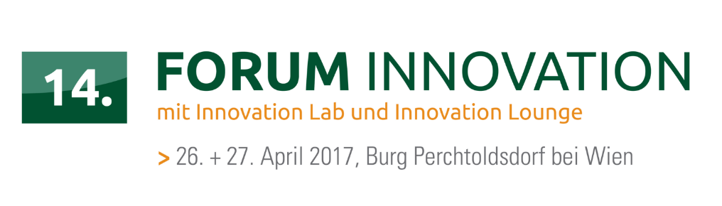 Forum Innovation
