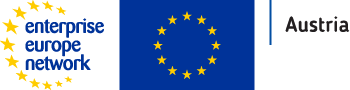 enterprise europe network